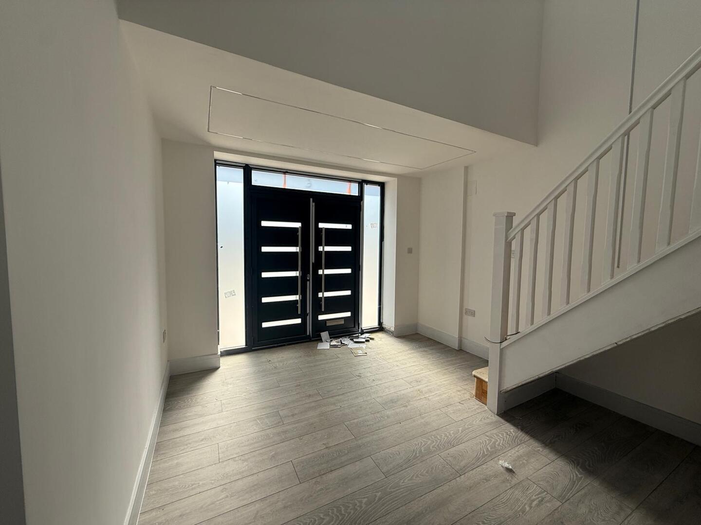 6 bed property in Croft Road, Gerrards Cross